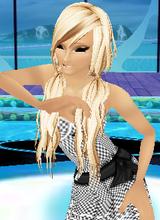 Guest_zezmira