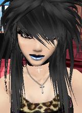 Guest_sian158