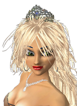 TheQueen0001