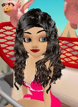 Guest_Lindzj