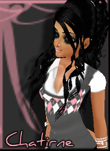 chatirne