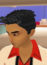 Guest_DJHeat007_disabled_10645836