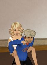 Guest_Blondee82