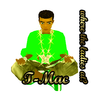 Guest_tracymcgrady12