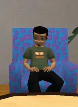 Guest_johnnyonelegg