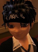 Guest_bud454