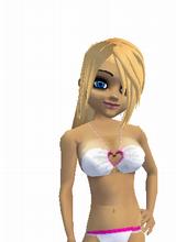Guest_beachhotie774