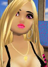 Guest_Celicial