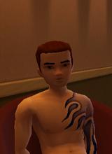 Guest_comsians