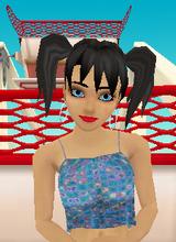Guest_Mperalbam