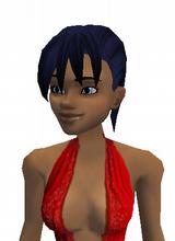 Guest_Thea00010