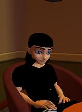 Guest_cooldudesash