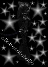 o0obeeotcho0o