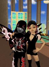 Guest_gothhere4u