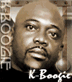 KBOOGIE665