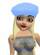 Guest_candyxx