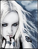 RavensMoons