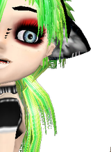 Guest_DemolitionRomance