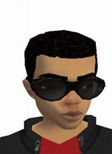 Guest_spikez1995