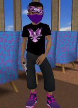 Guest_lilrob7