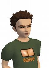 Avatar pic