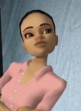 Guest_Sexymama40