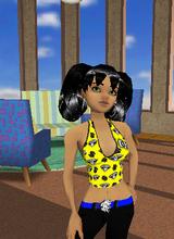Guest_bigysmall