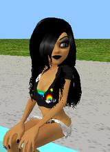 avatar picture