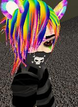 Guest_gothadam