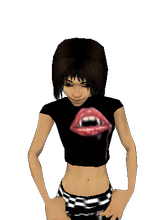 Guest_Cherrydonut_disabled_10656936