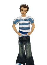 Guest_barry33