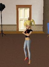 Guest_deauvillechick