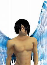 Guest_sexicj