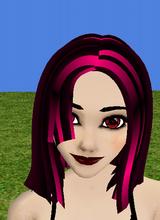 Guest_Sakura6021