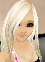 Guest_swandove