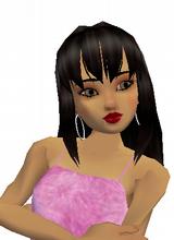 Guest_Pinky094
