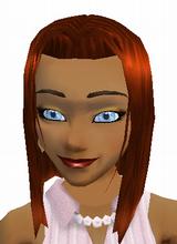 Guest_juicycherrie