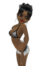 Guest_Temptress10