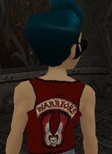 Guest_TheMaskedNinja