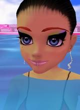 certifieddiva