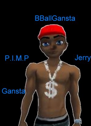 Guest_BBallGansta