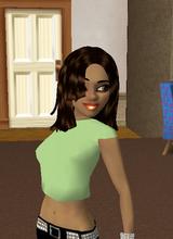 Guest_Kenia1616