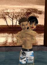 Guest_shanetheinsane
