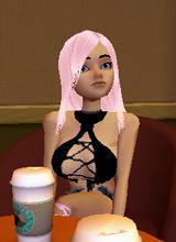 Guest_sexykitty1654