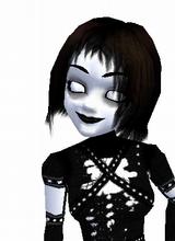 Guest_xavenged7fold4lifex