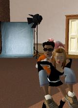 Guest_joshua967