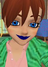 Guest_Blazorina