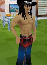 breezy1059