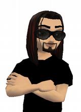 avatar picture