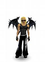 Guest_batgolds